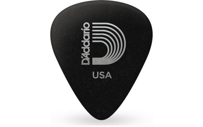 PLANET WAVES 1DBK7-10 Набор медиаторов 10 шт.