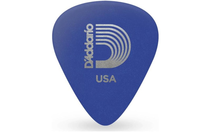 PLANET WAVES 1DBU5-10 Набор медиаторов 10 шт.