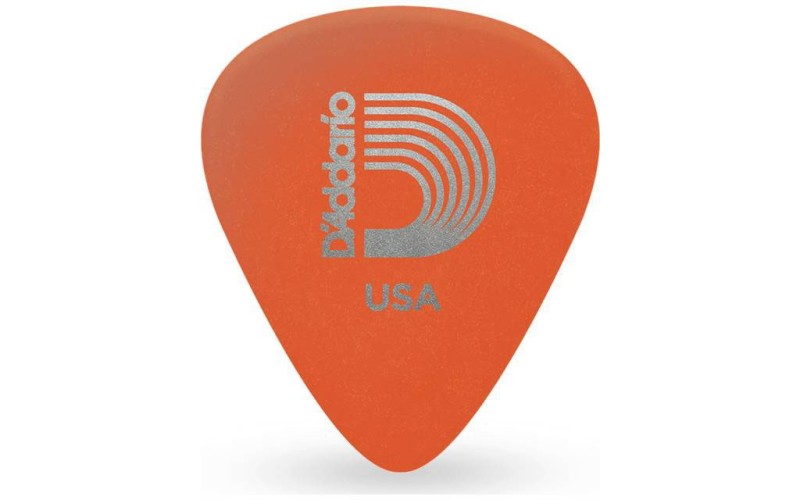 PLANET WAVES 1DOR2-10 Набор медиаторов 10 шт.