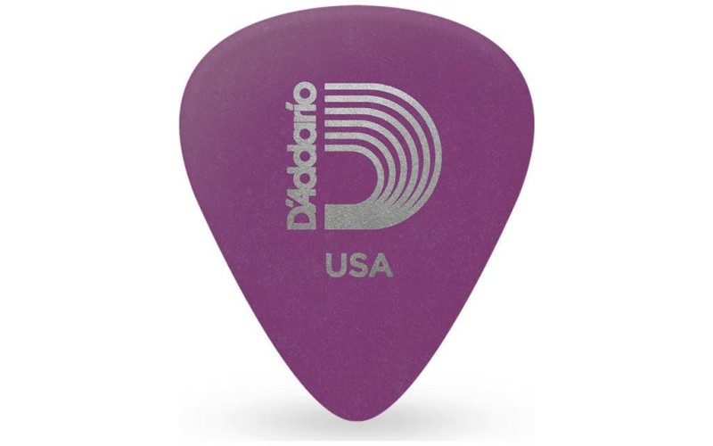 PLANET WAVES 1DPR6-10 Набор медиаторов 10 шт.