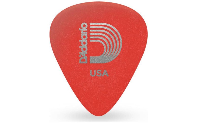 PLANET WAVES 1DRD1-10 Набор медиаторов 10 шт.