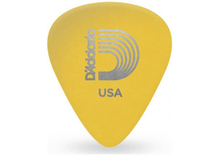 PLANET WAVES 1DYL3-10 Набор медиаторов 10 шт.
