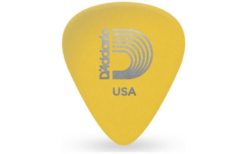 PLANET WAVES 1DYL3-10 Набор медиаторов 10 шт.