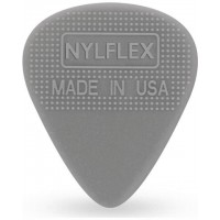 PLANET WAVES 1NFX2-10 Набор медиаторов 10 шт.