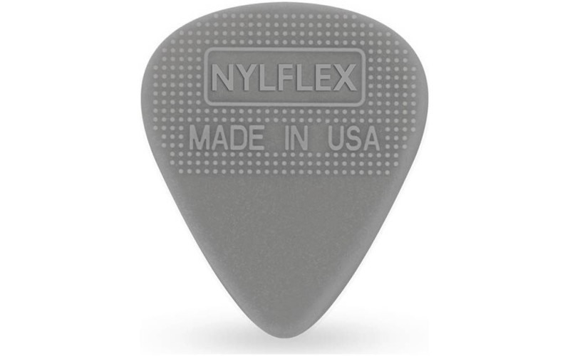 PLANET WAVES 1NFX6-10 Набор медиаторов 10 шт.