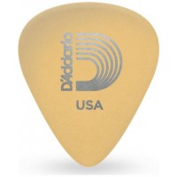 PLANET WAVES 1UCT2-10 Набор медиаторов 10 шт.