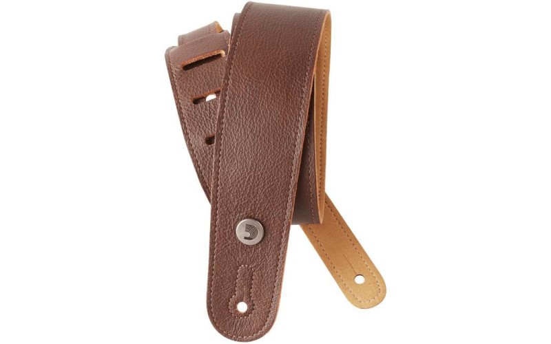 PLANET WAVES 20GL01 Ремень для гитары