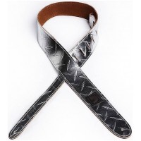 PLANET WAVES 20LDP00 Ремень для гитары