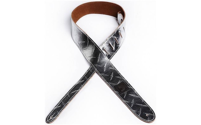 PLANET WAVES 20LDP00 Ремень для гитары