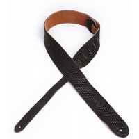 PLANET WAVES 20LE03 Ремень для гитары