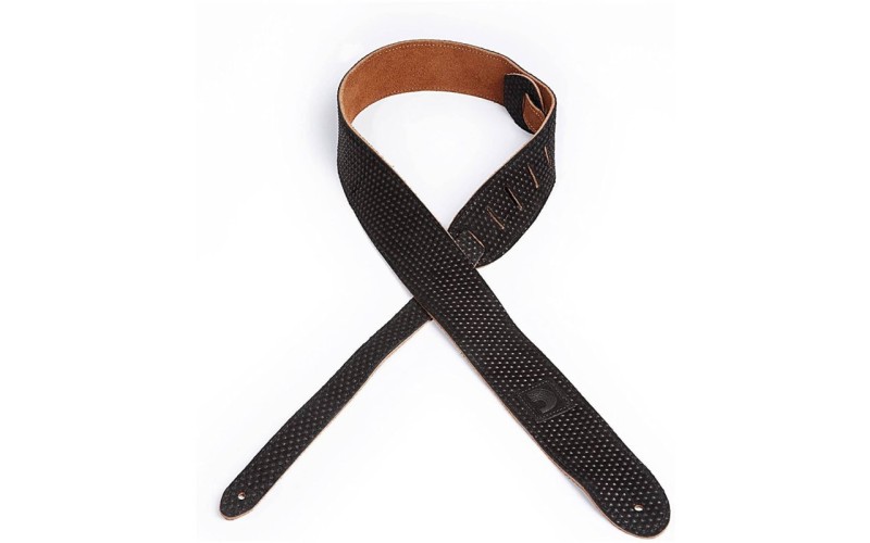 PLANET WAVES 20LE03 Ремень для гитары