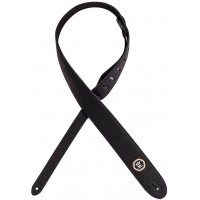 PLANET WAVES 20NYXL01 Ремень для гитары