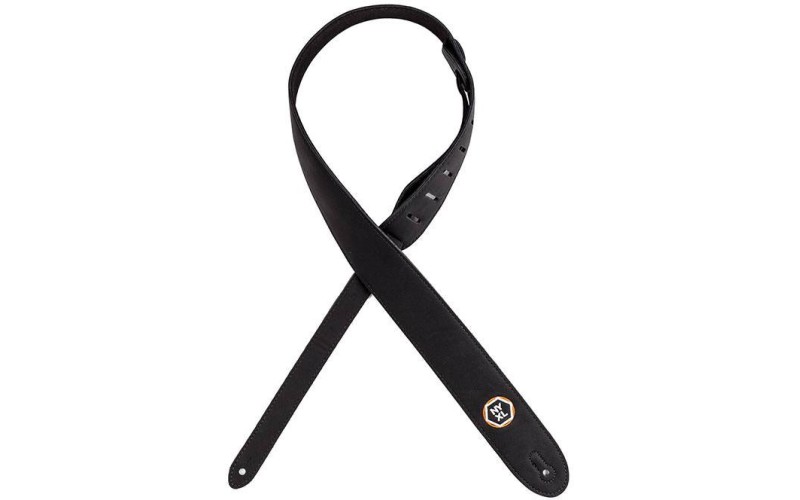 PLANET WAVES 20NYXL01 Ремень для гитары