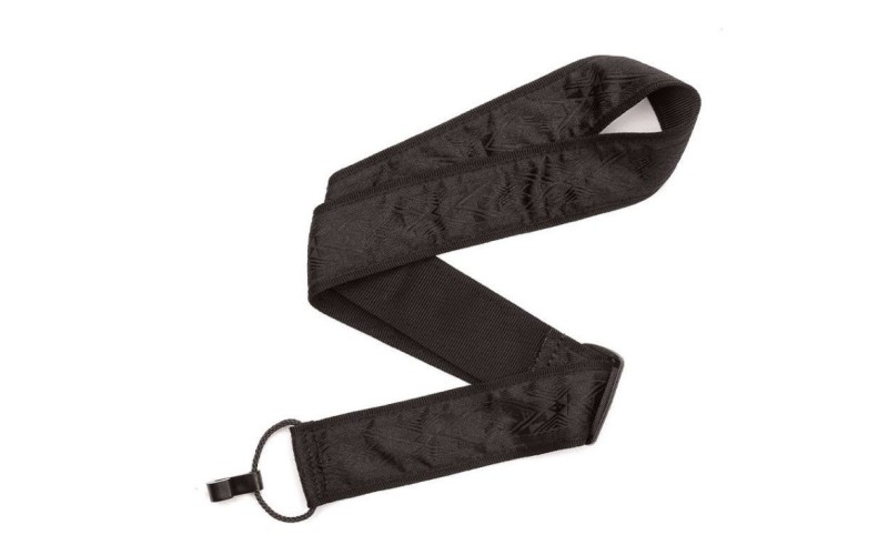 PLANET WAVES 20T01CL Ремень для гитары