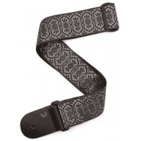 PLANET WAVES 20T04 Ремень для гитары