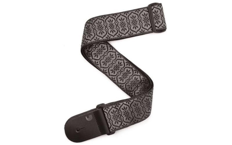 PLANET WAVES 20T04 Ремень для гитары