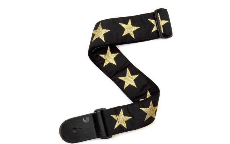 PLANET WAVES 20T05 - Ремень для гитары