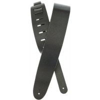 PLANET WAVES 25BL00 - Ремень для гитары