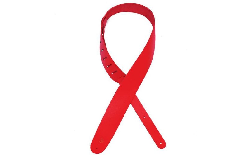 PLANET WAVES 25BL03 Ремень для гитары