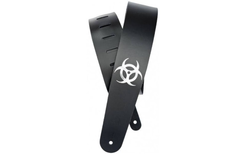 PLANET WAVES 25L BIO Ремень для гитары