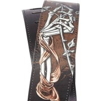PLANET WAVES 25LAL05 Ремень для гитары