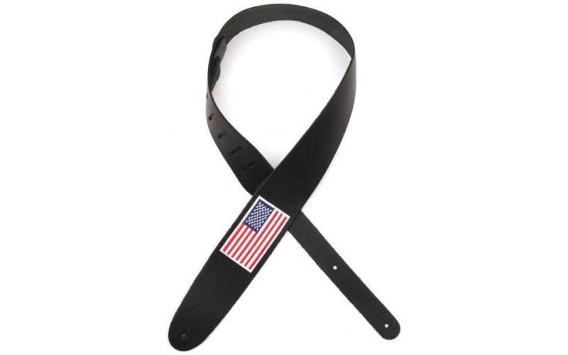 PLANET WAVES 25PL01 Ремень для гитары