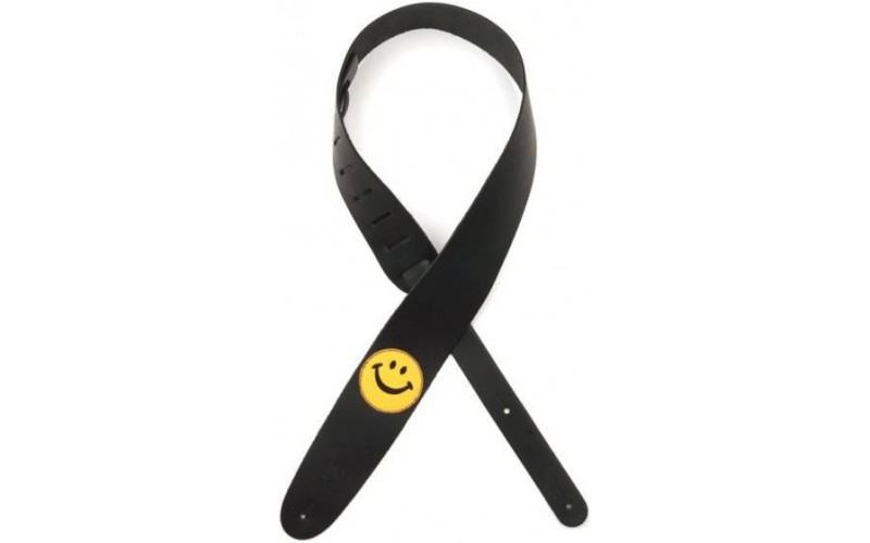 PLANET WAVES 25PL02 Ремень для гитары