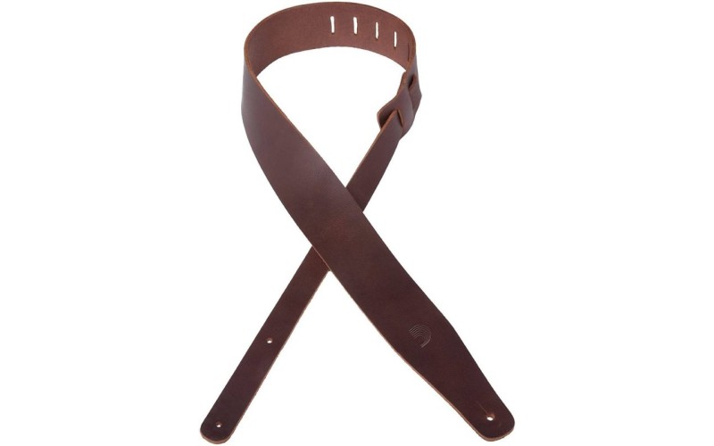 PLANET WAVES 25TL01-DX Ремень для гитары