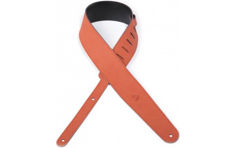 PLANET WAVES 25VLC 03-DX - Ремень для гитары