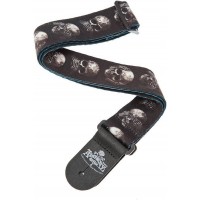 PLANET WAVES 50AL01 - Ремень для гитары
