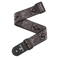 PLANET WAVES 50AL09 Ремень для гитары