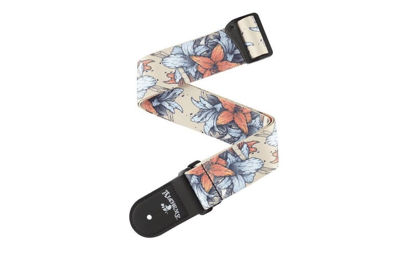 PLANET WAVES 50AL10 Ремень для гитары