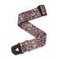 PLANET WAVES 50ALP02 Ремень для гитары
