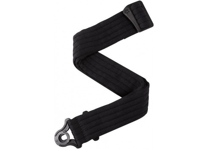 PLANET WAVES 50BAL01 Ремень для гитары с креплением Auto Lock, 50мм