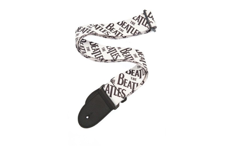 PLANET WAVES 50BTL01 - гитарный ремень