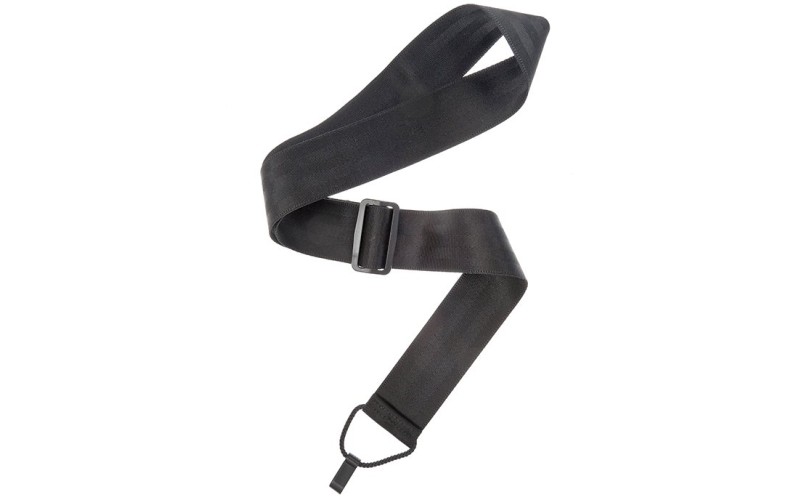 PLANET WAVES 50CL000 гитарный ремень