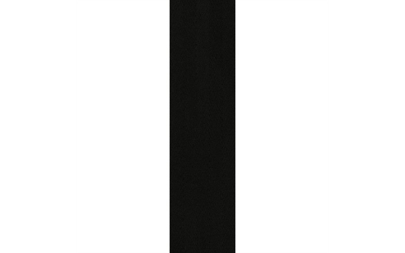 PLANET WAVES 50CL000 гитарный ремень