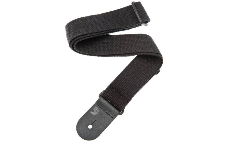 PLANET WAVES 50CT00 - Ремень для гитары