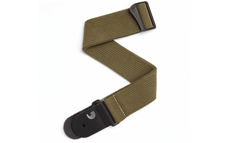 PLANET WAVES 50CT02 - Ремень для гитары