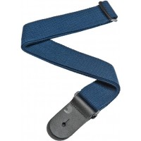 PLANET WAVES 50CT03 Ремень для гитары