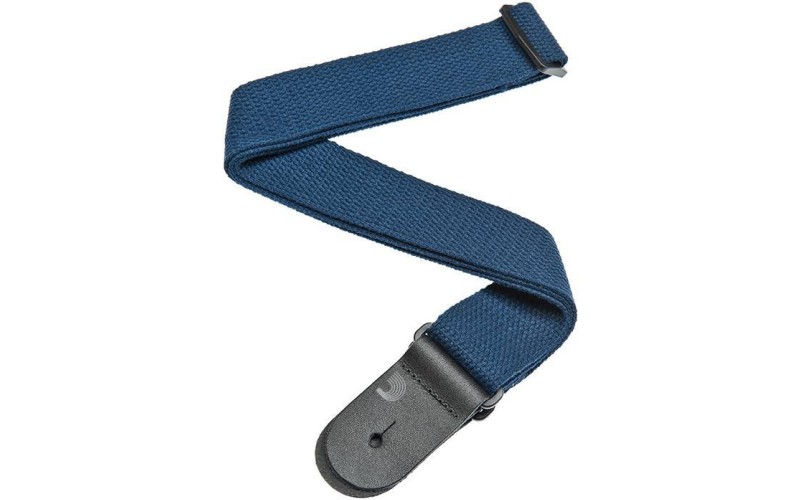 PLANET WAVES 50CT03 Ремень для гитары