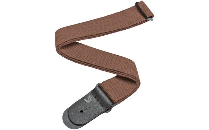 PLANET WAVES 50CT04 Ремень для гитары