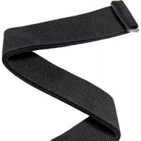 PLANET WAVES 50CTPL00 Ремень для гитары