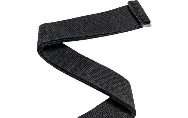 PLANET WAVES 50CTPL00 Ремень для гитары