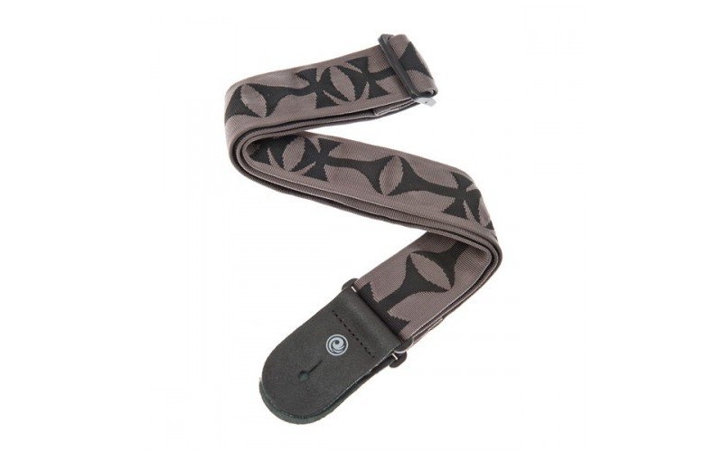PLANET WAVES 50F03 - ремень для гитары