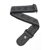PLANET WAVES 50F06 - ремень для гитары