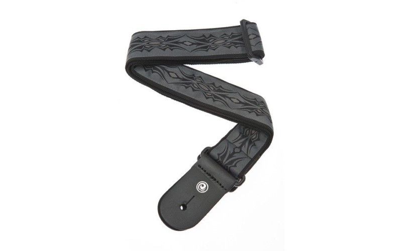 PLANET WAVES 50F06 - ремень для гитары