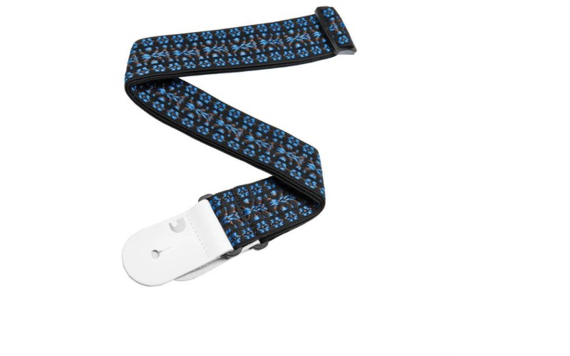 PLANET WAVES 50G05 - Ремень для гитары