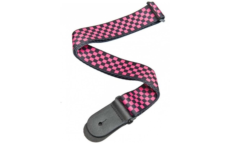 PLANET WAVES 50H03 - ремень для гитары