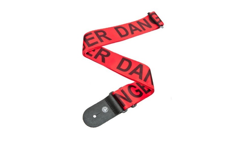 PLANET WAVES 50H05 - ремень для гитары